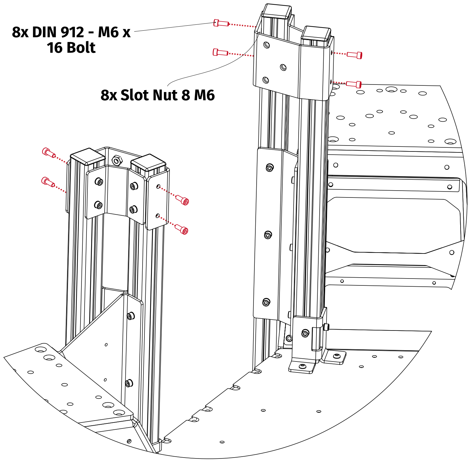 qs-dd-20_mounting bracket_2.png